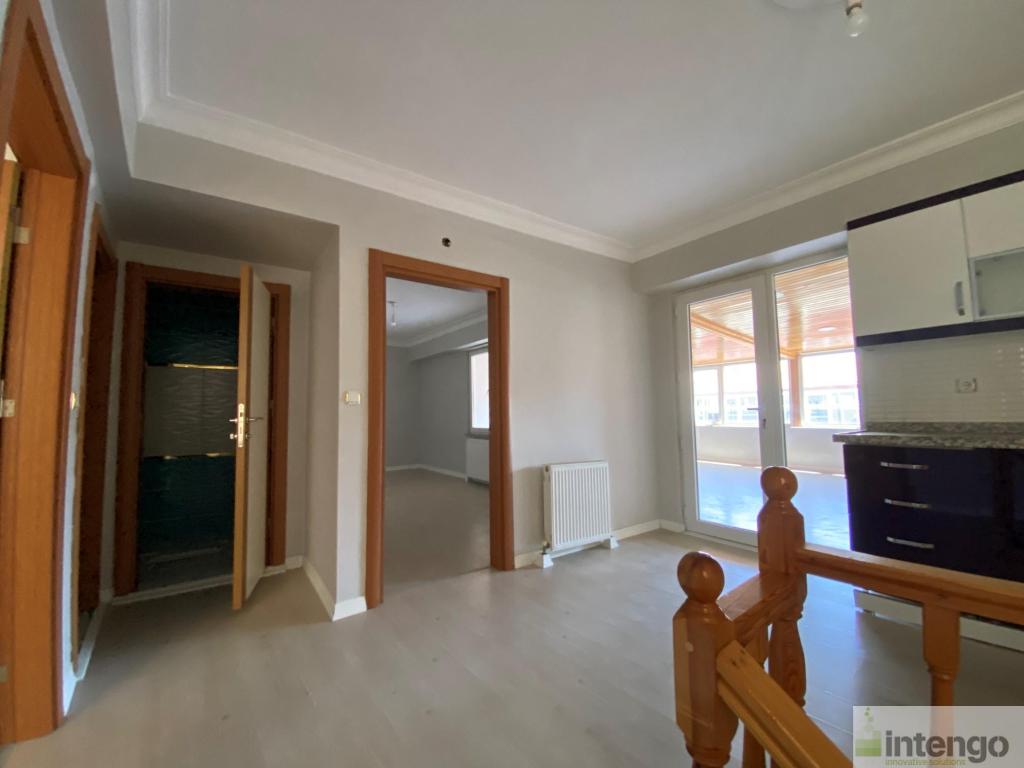 KIRKLARELİ MERKEZ KARAKAŞ MAH. SATILIK ÇATI DUBLEKSİ (101708734) — foto 16