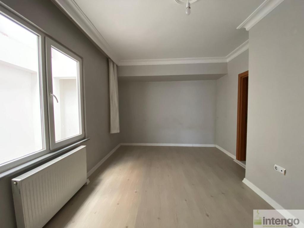 KIRKLARELİ MERKEZ KARAKAŞ MAH. SATILIK ÇATI DUBLEKSİ (101708734) — foto 18