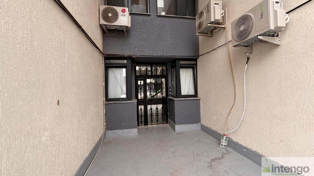 GEMLİK SELİM ÖZDEMİR SİTESİ'NDE SATILIK ÇATI DUBLEKSİ (101708809) — foto 5