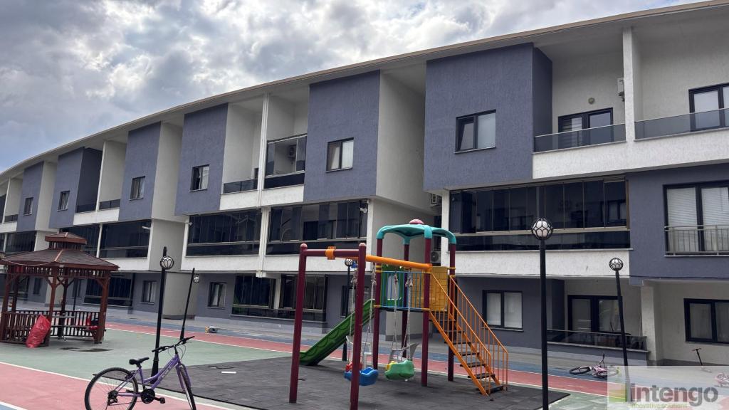 GEMLİK SELİM ÖZDEMİR SİTESİ'NDE SATILIK ÇATI DUBLEKSİ (101708809) — foto 3