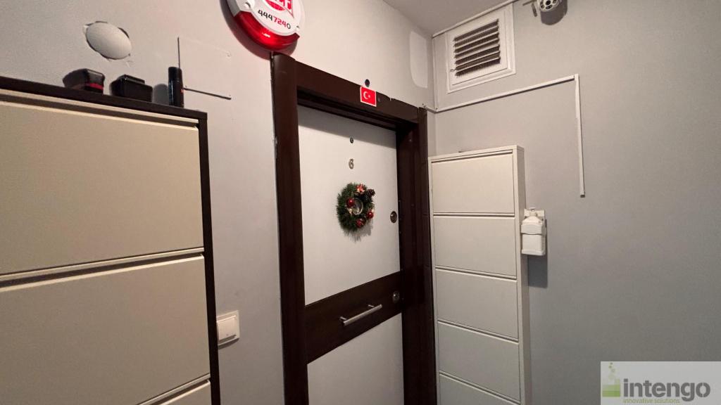 GEMLİK SELİM ÖZDEMİR SİTESİ'NDE SATILIK ÇATI DUBLEKSİ (101708809) — foto 7