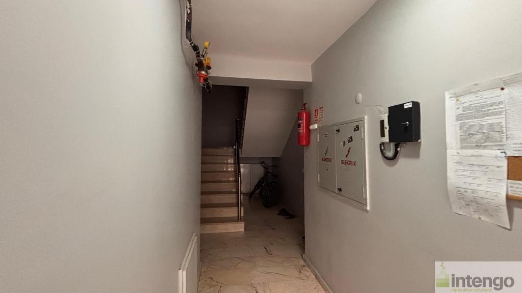 GEMLİK SELİM ÖZDEMİR SİTESİ'NDE SATILIK ÇATI DUBLEKSİ (101708809) — foto 6