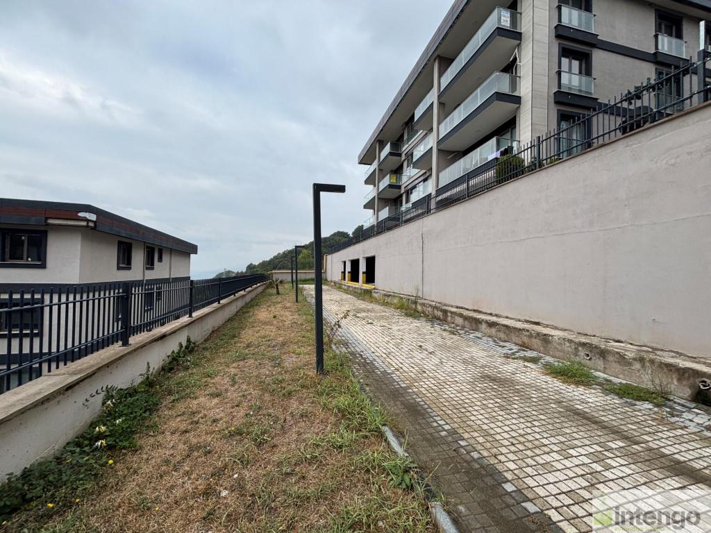 SERDİVAN GÖLBAŞI KONAKLARI'NDA SATILIK DAİRE (101715585) — foto 3
