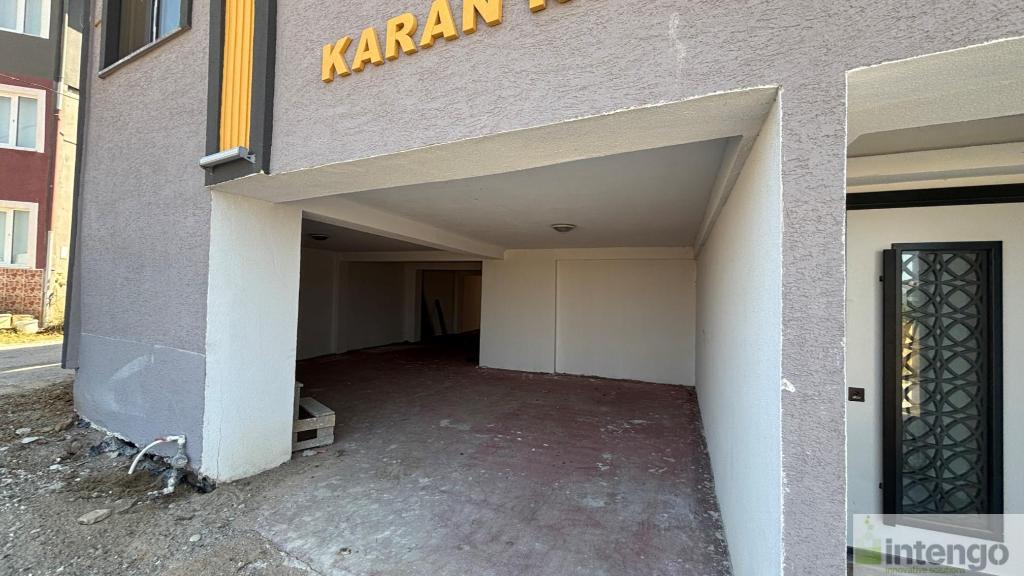 BANDIRMA 100. YIL MAHALLESİ'NDE SATILIK DAİRE (101713325)