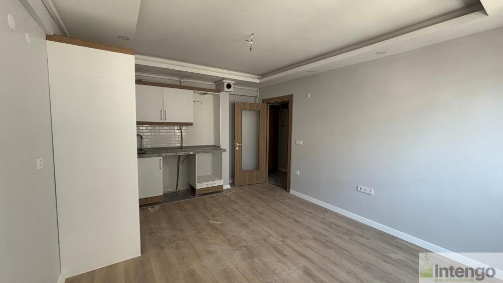 BANDIRMA 100. YIL MAHALLESİ'NDE SATILIK DAİRE (101713325)