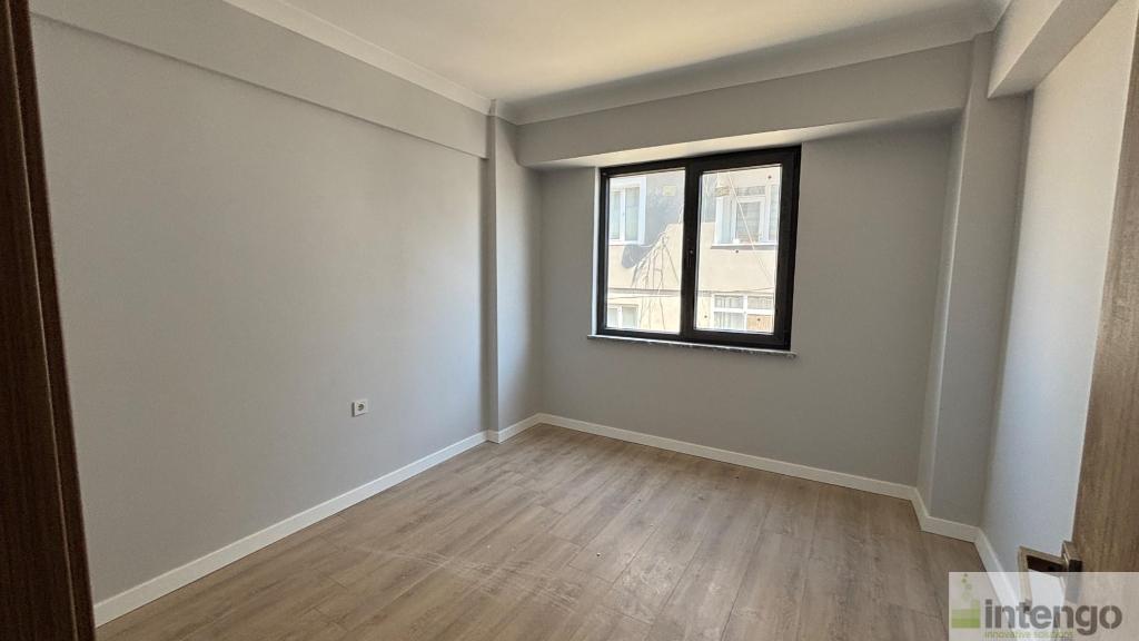 BANDIRMA 100. YIL MAHALLESİ'NDE SATILIK DAİRE (101713325)