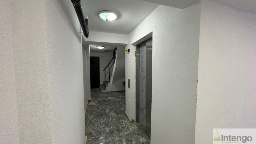 BANDIRMA 100. YIL MAHALLESİ'NDE SATILIK DAİRE (101713325)