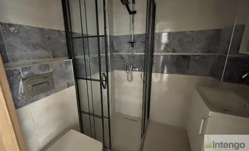 BANDIRMA 100. YIL MAHALLESİ'NDE SATILIK DAİRE (101713325)