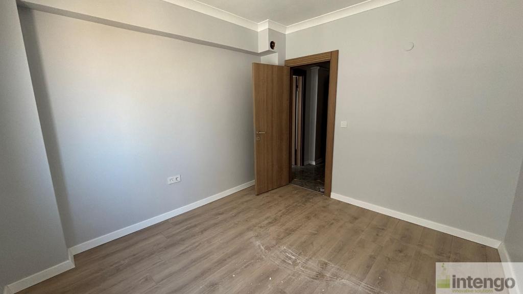 BANDIRMA 100. YIL MAHALLESİ'NDE SATILIK DAİRE (101713325)