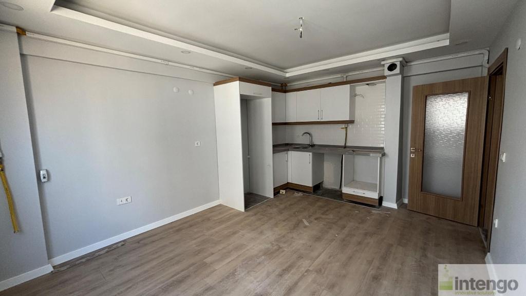 BANDIRMA 100. YIL MAHALLESİ'NDE SATILIK DAİRE (101713325)