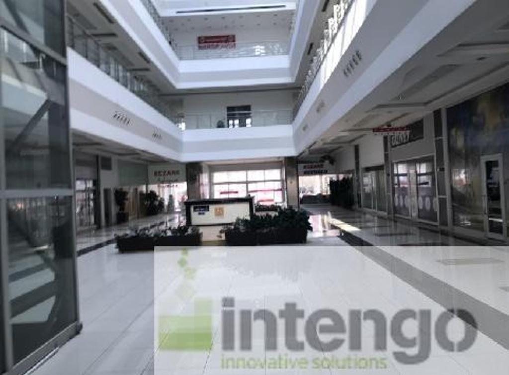 ŞEHİTKAMİL UĞUR PLAZA VE ÇARŞI'NDA SATILIK DÜKKAN (101715587) — foto 2