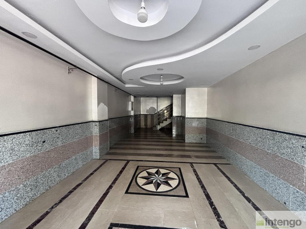 BİSMİL CITY PARK EVLERİ'NDE SATILIK DAİRE (101722707)