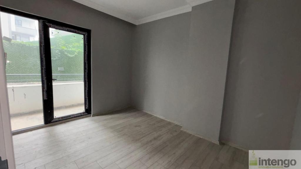 OSMANGAZİ SAKARYA MAHALLESİ'NDE SATILIK DAİRE (101735785)