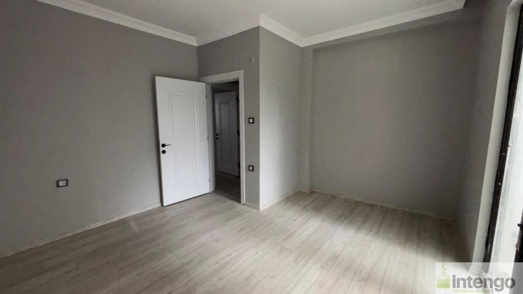 OSMANGAZİ SAKARYA MAHALLESİ'NDE SATILIK DAİRE (101735785)