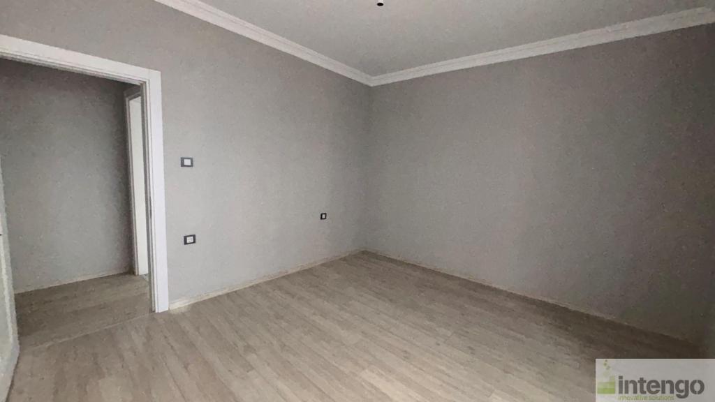 OSMANGAZİ SAKARYA MAHALLESİ'NDE SATILIK DAİRE (101735785)
