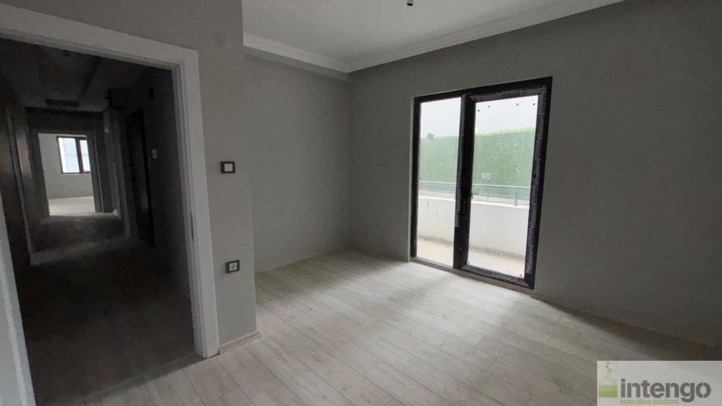 OSMANGAZİ SAKARYA MAHALLESİ'NDE SATILIK DAİRE (101735785)