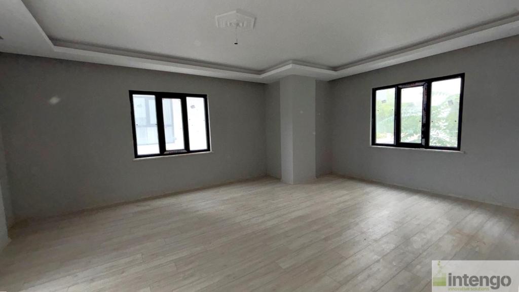 OSMANGAZİ SAKARYA MAHALLESİ'NDE SATILIK DAİRE (101735785)