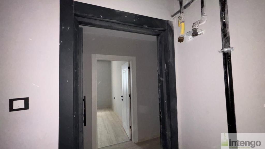 OSMANGAZİ SAKARYA MAHALLESİ'NDE SATILIK DAİRE (101735785)