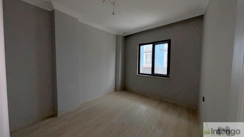 OSMANGAZİ SAKARYA MAHALLESİ'NDE SATILIK DAİRE (101735785)