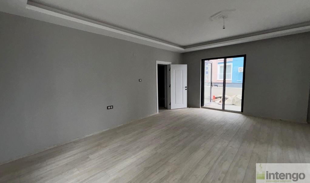 OSMANGAZİ SAKARYA MAHALLESİ'NDE SATILIK DAİRE (101735785)