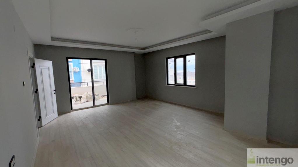 OSMANGAZİ SAKARYA MAHALLESİ'NDE SATILIK DAİRE (101735785)