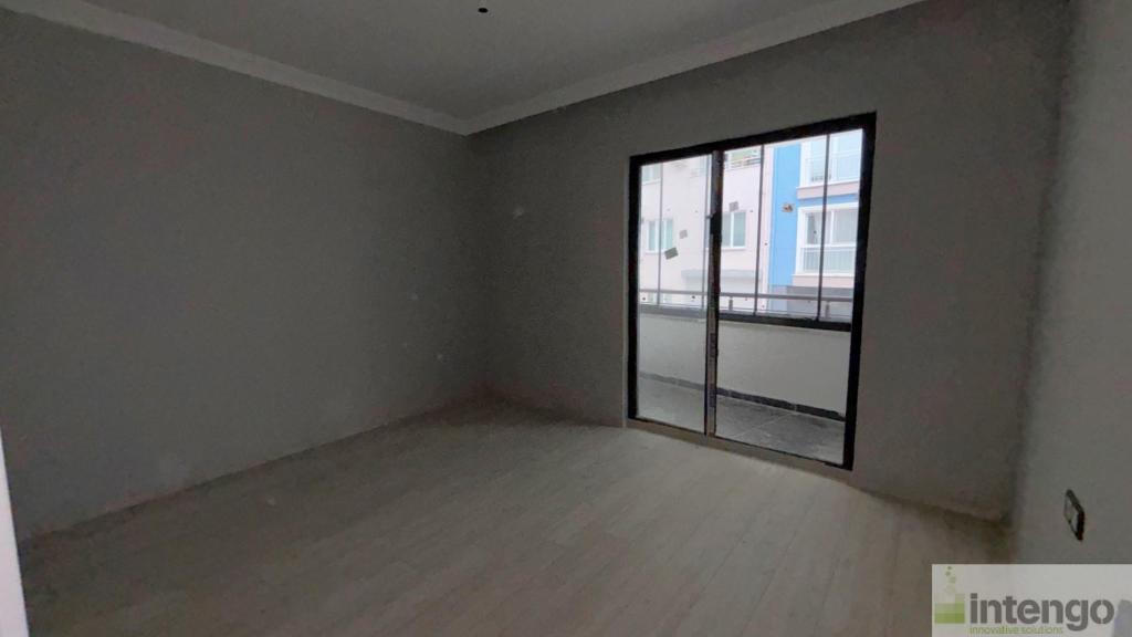 OSMANGAZİ SAKARYA MAHALLESİ'NDE SATILIK DAİRE (101735785)