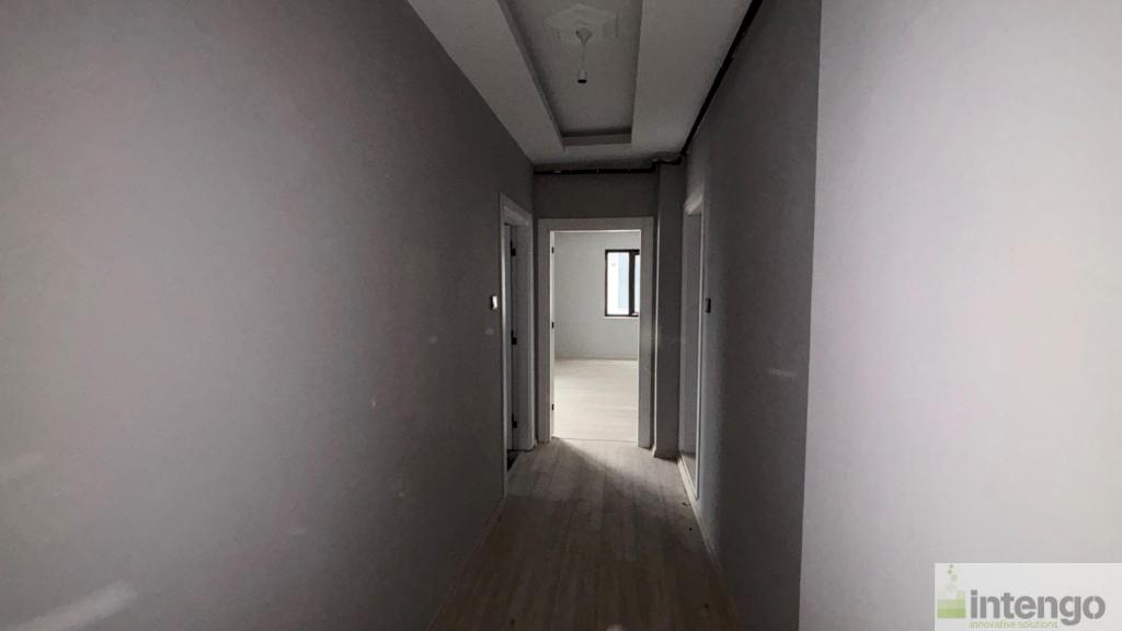 OSMANGAZİ SAKARYA MAHALLESİ'NDE SATILIK DAİRE (101735785)