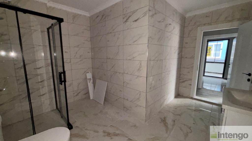 OSMANGAZİ SAKARYA MAHALLESİ'NDE SATILIK DAİRE (101735785)