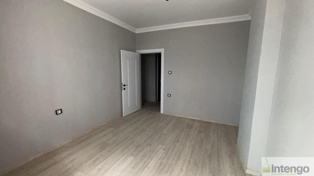 OSMANGAZİ SAKARYA MAHALLESİ'NDE SATILIK DAİRE (101735785)