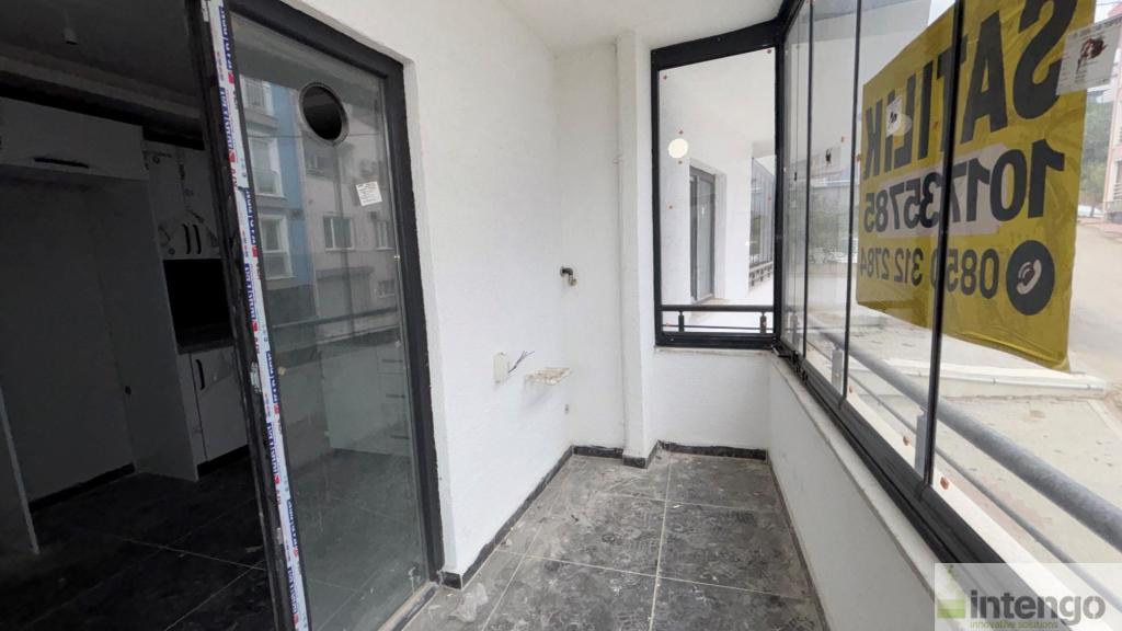 OSMANGAZİ SAKARYA MAHALLESİ'NDE SATILIK DAİRE (101735785)