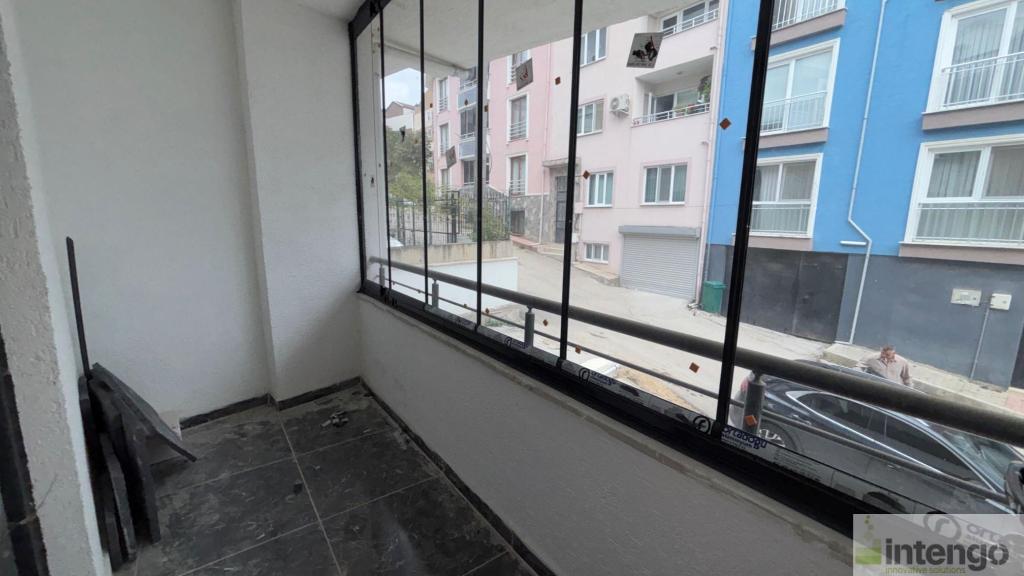 OSMANGAZİ SAKARYA MAHALLESİ'NDE SATILIK DAİRE (101735785)
