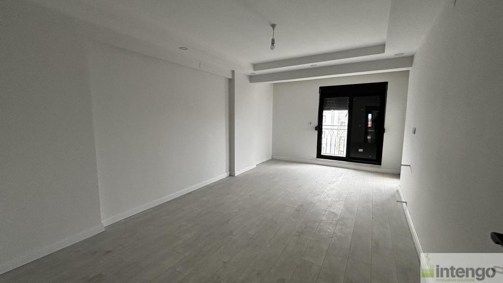 SERİK LIFE PARK 2 RESIDENCE'DA SATILIK ÇATI DUBLEKSİ (101737322)