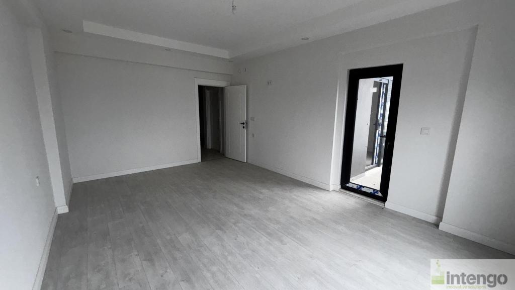 SERİK LIFE PARK 2 RESIDENCE'DA SATILIK ÇATI DUBLEKSİ (101737322)