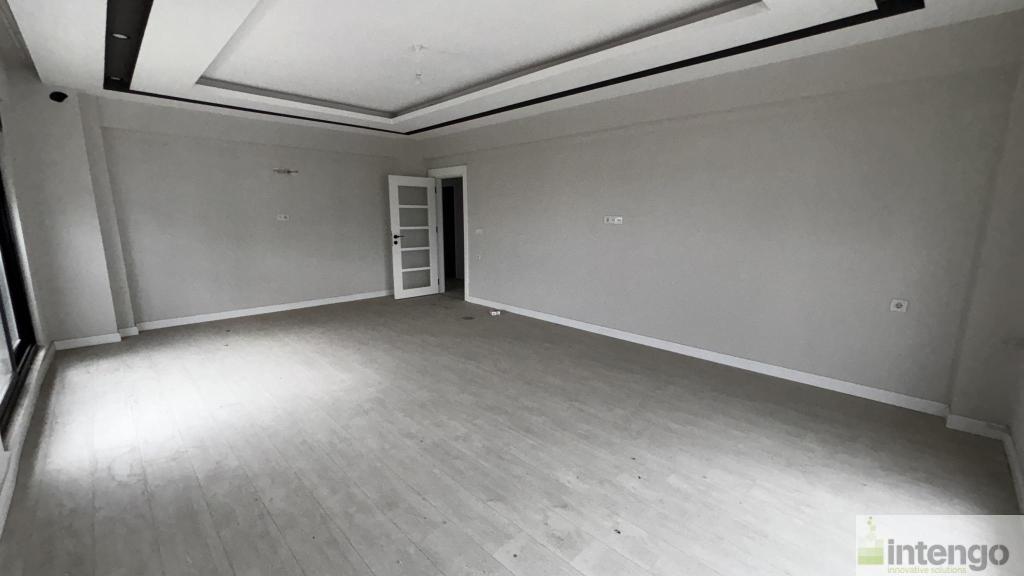 SERİK LIFE PARK 2 RESIDENCE'DA SATILIK ÇATI DUBLEKSİ (101737322)