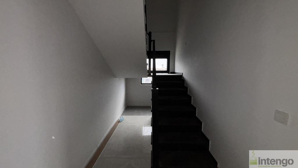 SERİK LIFE PARK 2 RESIDENCE'DA SATILIK ÇATI DUBLEKSİ (101737322)