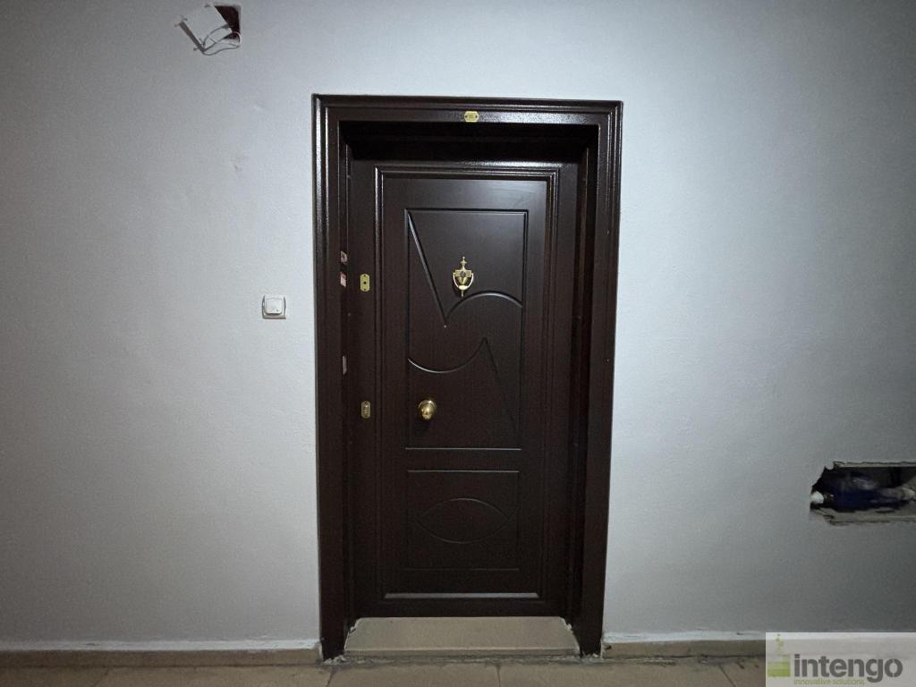 BORÇKA MERKEZ MAHALLESİ'NDE SATILIK DAİRE (101722708)