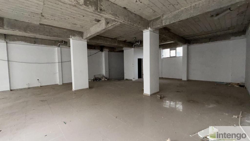 KOVANCILAR SOKULLU CADDESİ'NDE SATILIK DEPOLU DÜKKAN (T-306265)