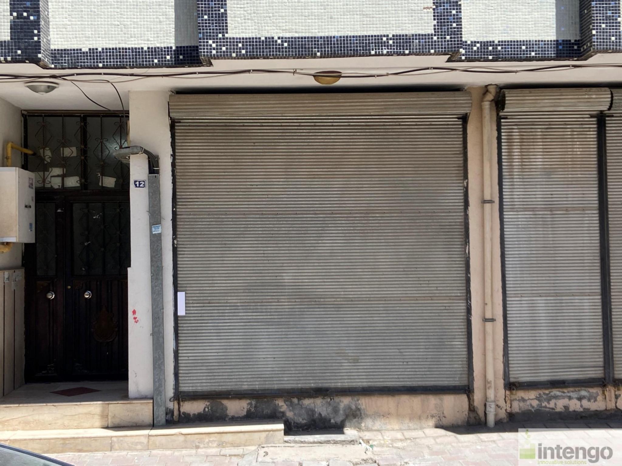 Görsel 3