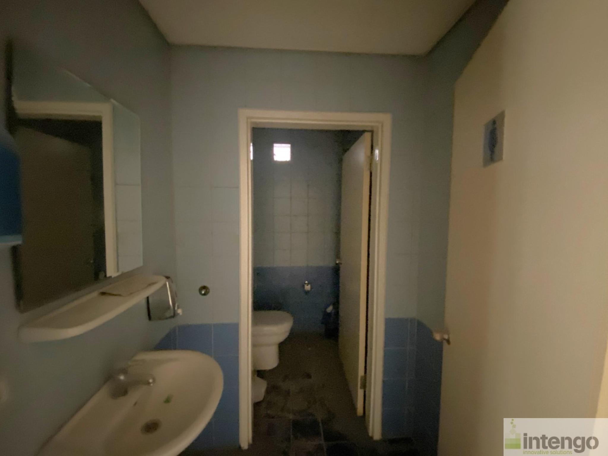 Görsel 9