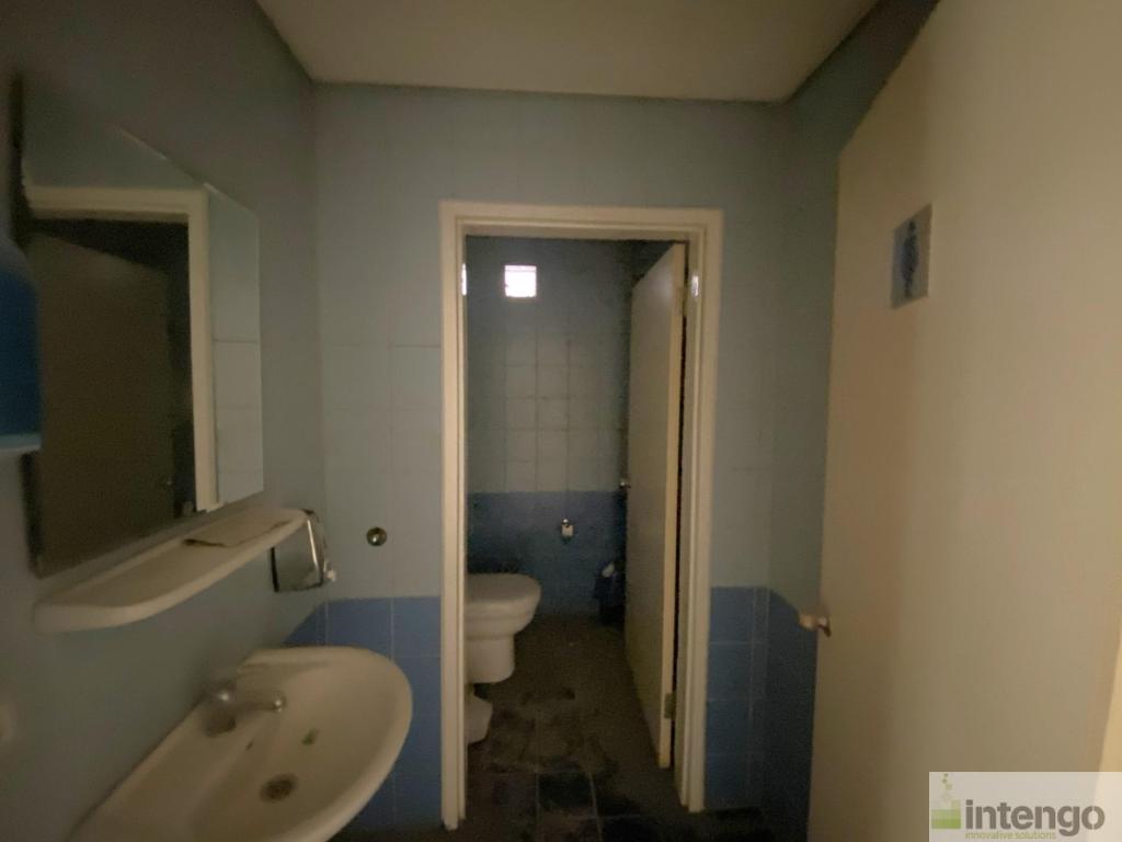 Görsel 24