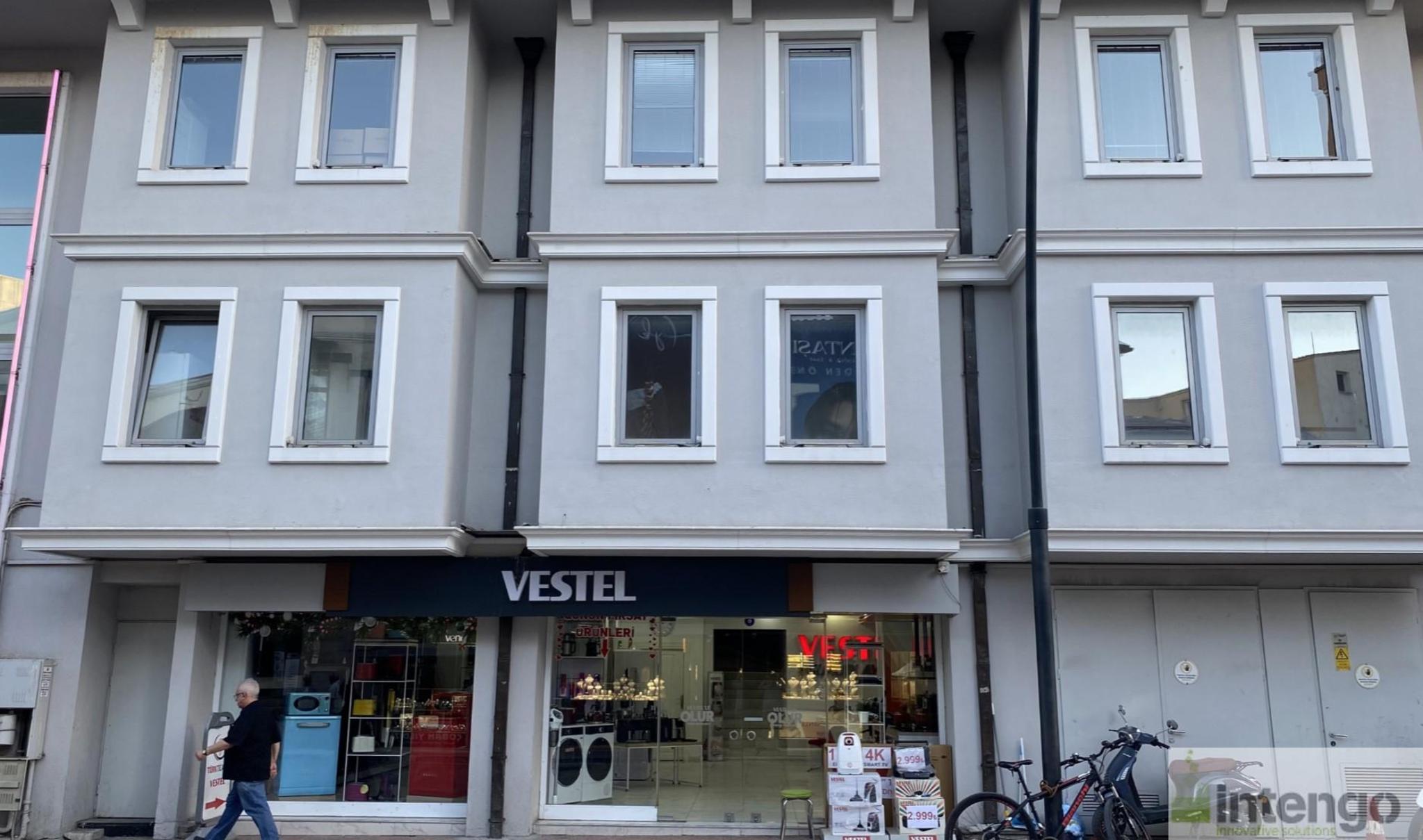 Görsel 3