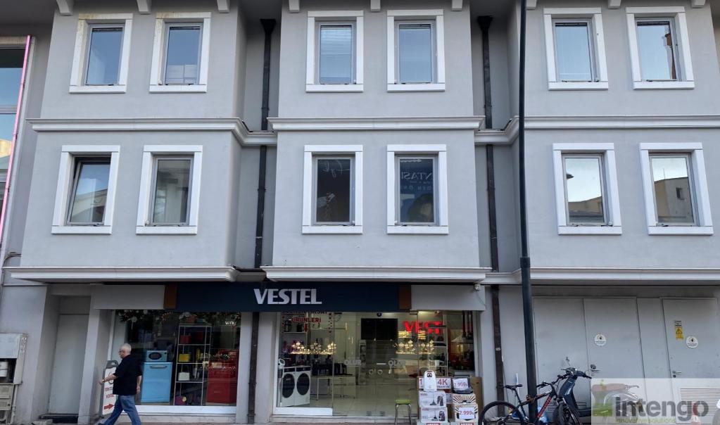 Görsel 8