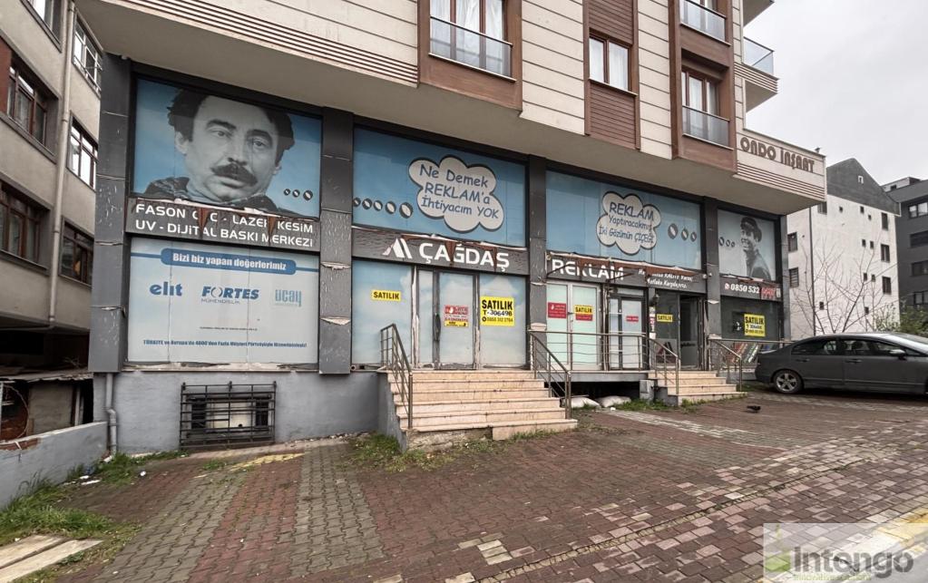Görsel 22