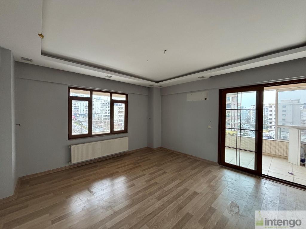 Görsel 37