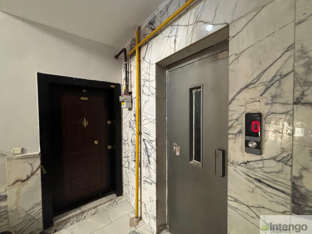 VİRANŞEHİR YENİŞEHİR MAHALLESİ'NDE SATILIK DAİRE (T-306744)