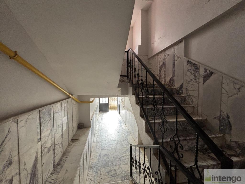 VİRANŞEHİR YENİŞEHİR MAHALLESİ'NDE SATILIK DAİRE (T-306744)