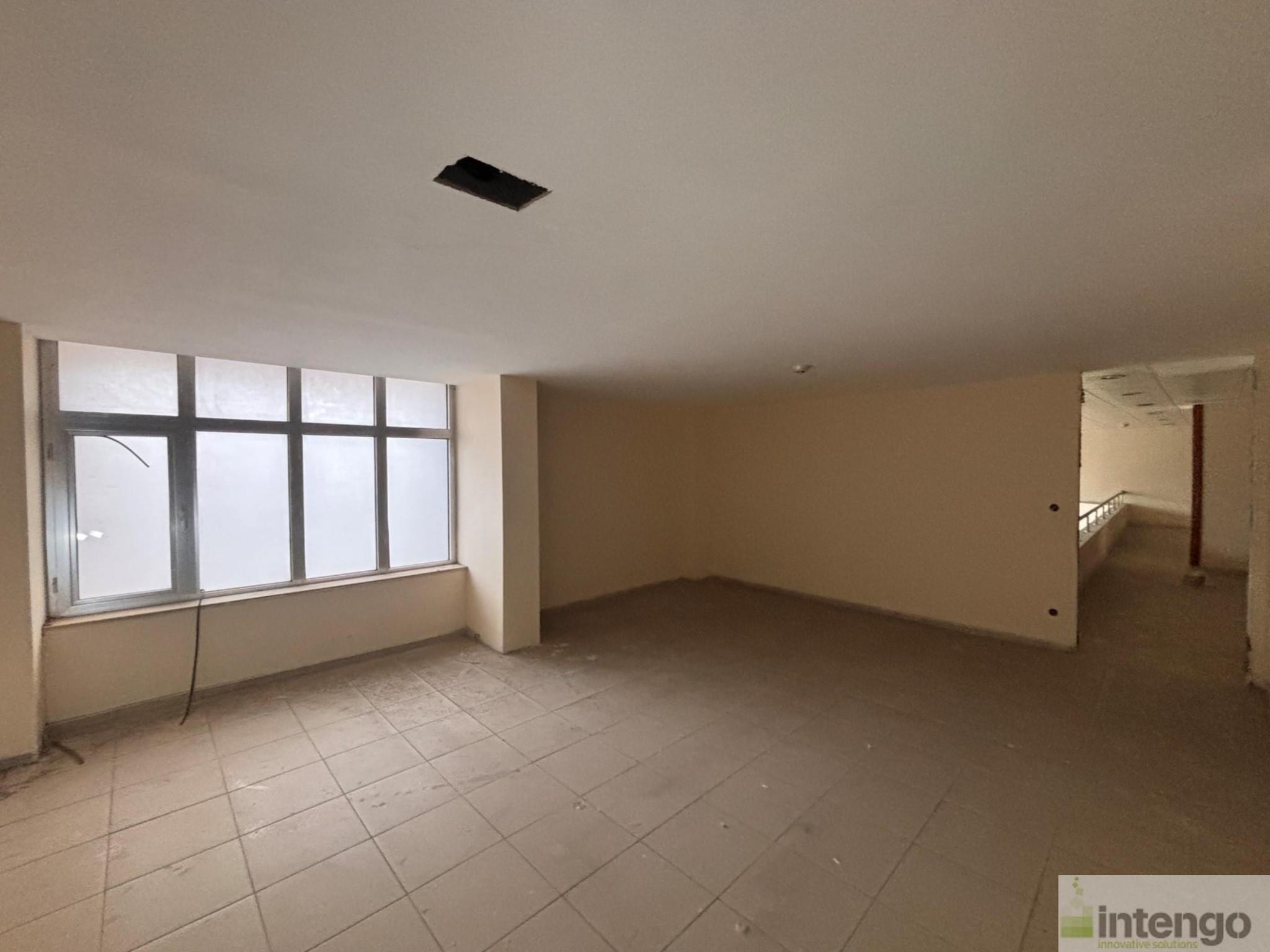 Görsel 15