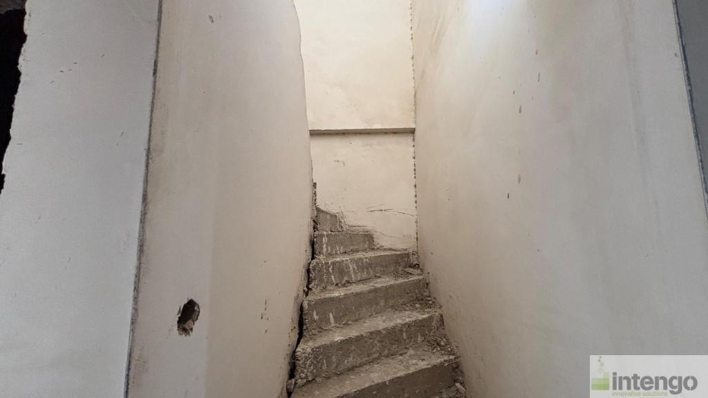 BİGA HAMDİBEY MAHALLESİ'NDE SATILIK ÇATI DUBLEKSİ (T-306495)