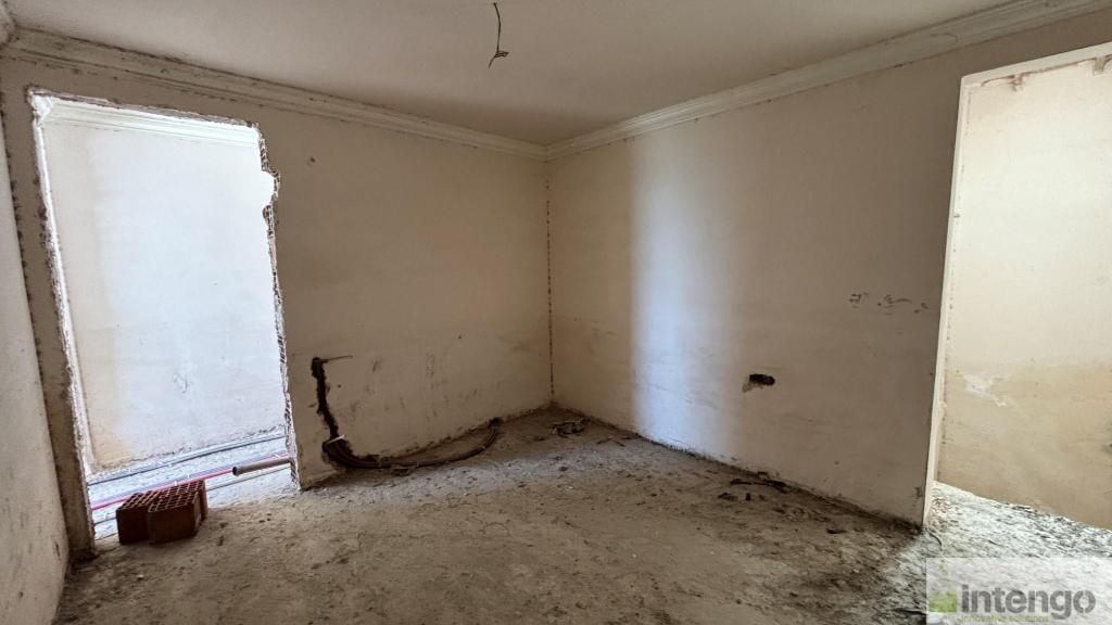 BİGA HAMDİBEY MAHALLESİ'NDE SATILIK ÇATI DUBLEKSİ (T-306495)
