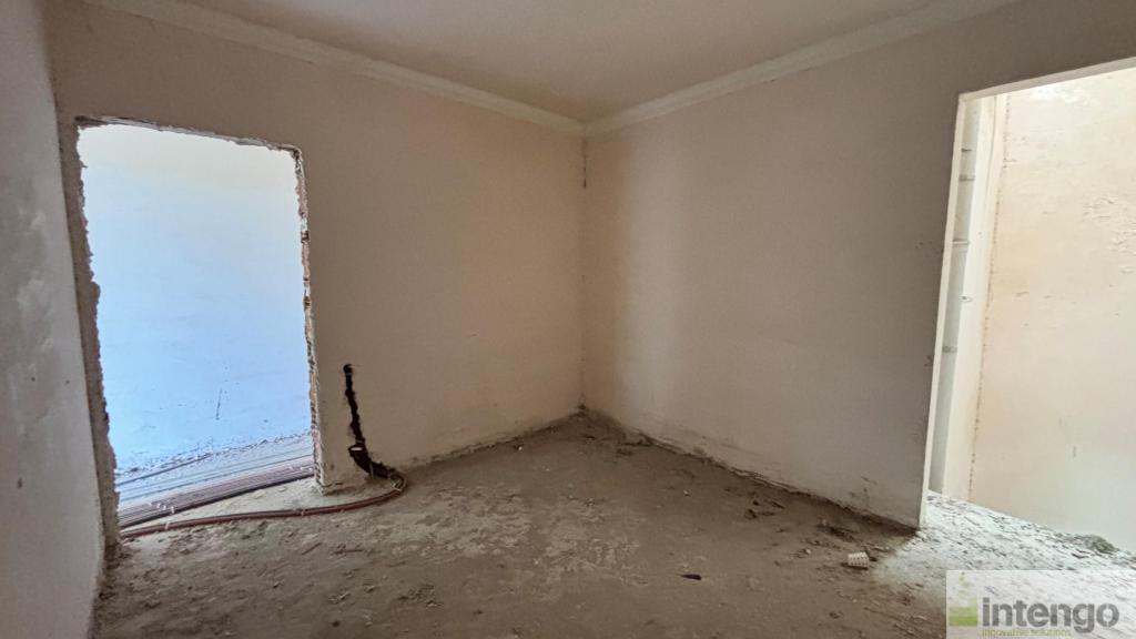 BİGA HAMDİBEY MAHALLESİ'NDE SATILIK ÇATI DUBLEKSİ (T-306495)